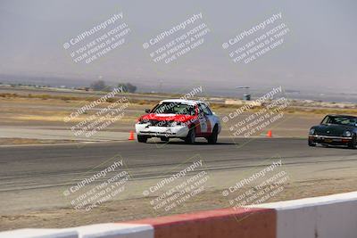 media/Sep-17-2022-Speed Ventures (Sat) [[da673e2131]]/Around the Pits/